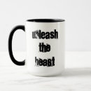 Search for bodybuilding mugs Beast