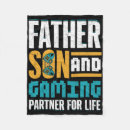 Search for husband gamer gifts Level up