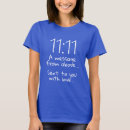 Search for angel number gifts Blue