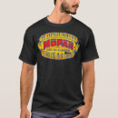 Search for honey badger clothing Nature