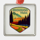 Search for south dakota ornaments Nature