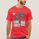 Search for stormtrooper tshirts Clone troopers