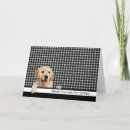 Search for for pet sitting thank you cards Dog