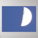 Search for waxing posters Phase