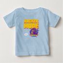 Search for hacker baby clothes For kids