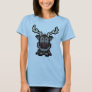 Search for disney frozen sven tshirts Frizen reindeer