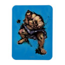 Search for kitchen accessories Guile