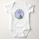 Search for hummingbird baby shower Purple