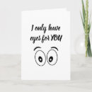 Search for love cartoon anniversary cards Wife
