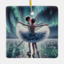 Search for frozen lake Ice skating