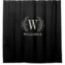 Search for preppy shower curtains Simple