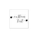 Search for signature stamps Handwritten