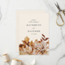 Search for watercolor wedding programs Spring summer fall winter