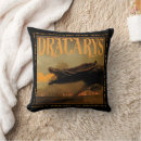 Search for dragon home decor Got