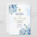 Search for bautizo invitations Bautismo