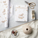 Search for rocks wrapping paper Vintage