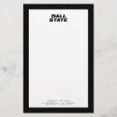 Search for cardinal stationery paper Ball state university