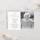 Search for at your service sympathy cards Family