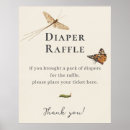 Search for baby shower game posters Gender neutral