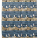 Search for seagull bathroom accessories Vacation
