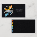 Search for heating and cooling business cards Repair