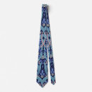 Search for cloth ties pre raphaelite
