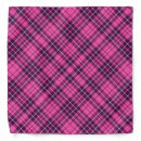Search for scottish tartan bandanas Checks