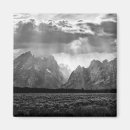 Search for grand teton national park magnets Rocky mountains