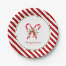 Search for paper plates Festive