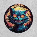 Search for cheshire cat gifts Rabbit