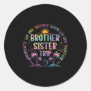 Search for tie dye stickers Unique