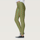 Search for thanksgiving leggings Pumpkin