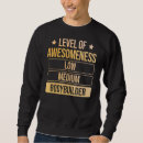 Search for fitness hoodies Quote