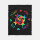 Search for nerdy gifts Math