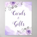 Search for cards and wedding signs Flowers