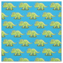 Search for cute dinosaur fabric Cartoon