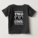 Search for race car baby clothes 2nd birthday