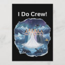 Search for i do crew invitations Bridesmaid