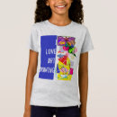 Search for i love math tshirts Fun