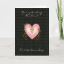 Search for husband valentines day cards Stylish