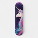 Search for glitter skateboards Fantasy