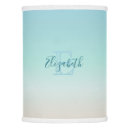 Search for coastal lamp shades Ocean