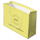 Search for paper bags Promotional
