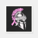 Search for breast cancer napkins Health