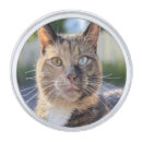 Search for photo lapel pins Pet