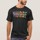 Search for med surg tshirts Leopard