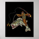 Search for bigfoot posters Animal