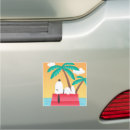 Search for peanuts snoopy car accessories Ocean