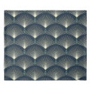 Search for art deco duvet covers Texture