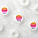 Search for neon favors Vintage